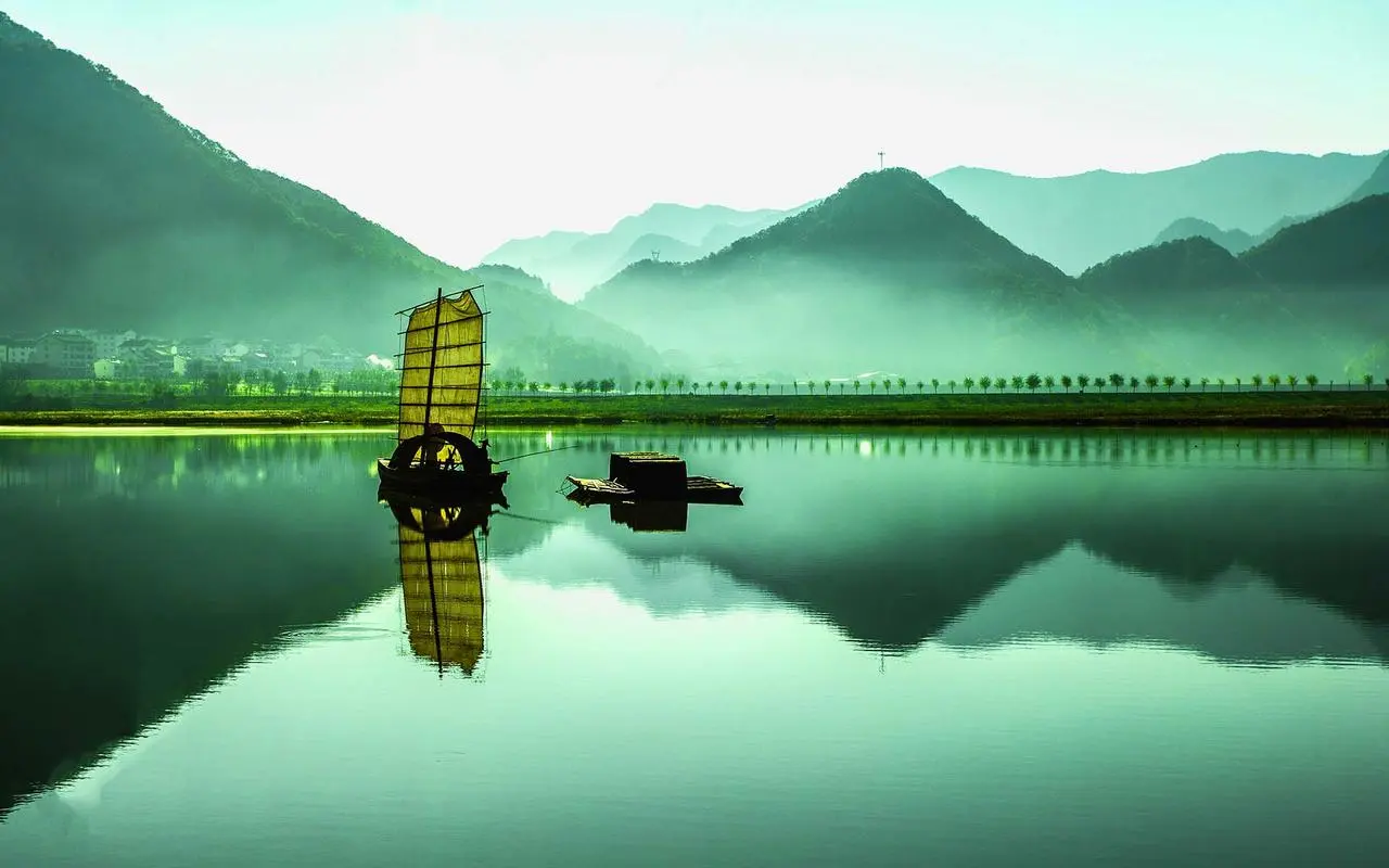 智能化绿色高端
