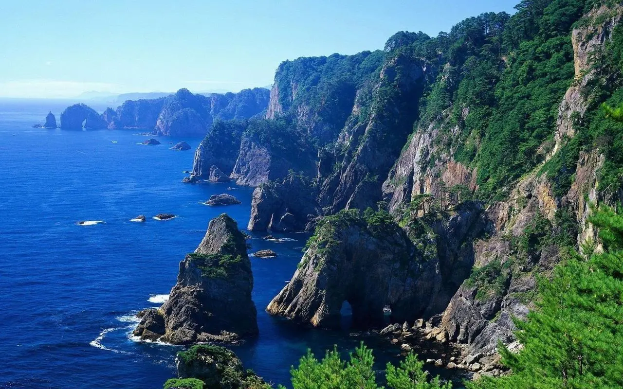工业高精度
